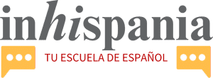 Inhispania