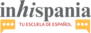 Inhispania Logo